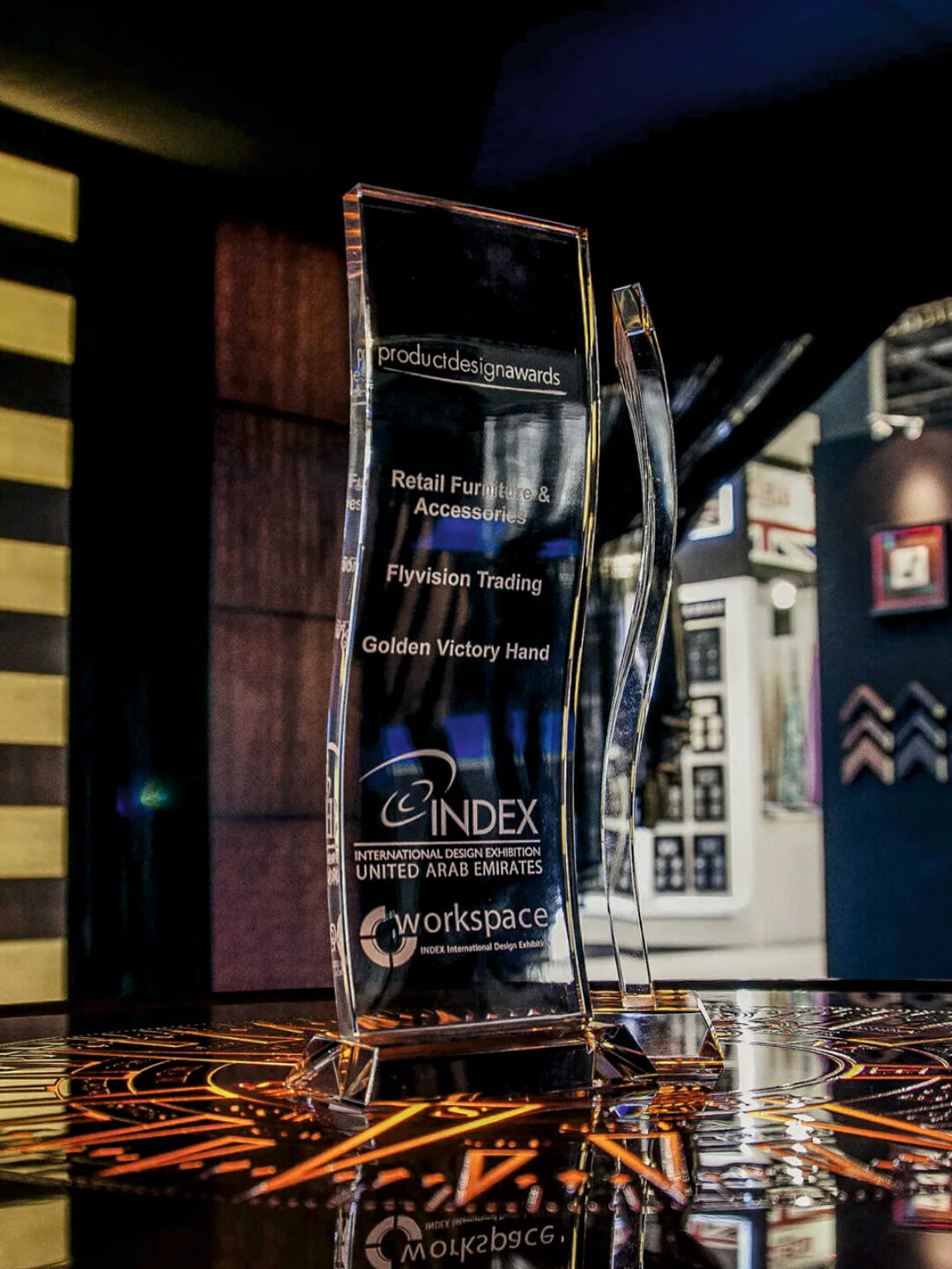 Prémium világítási projektek és egyedi lámpamegoldások referenciái